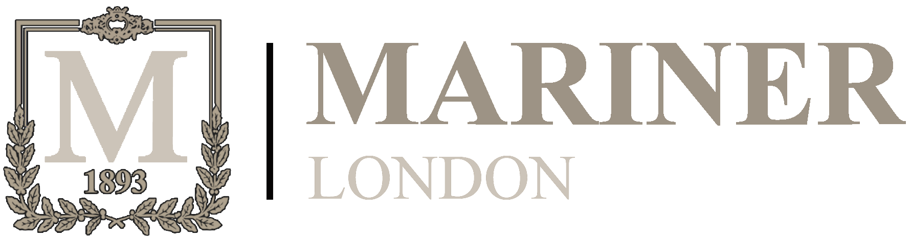 Mariner logo