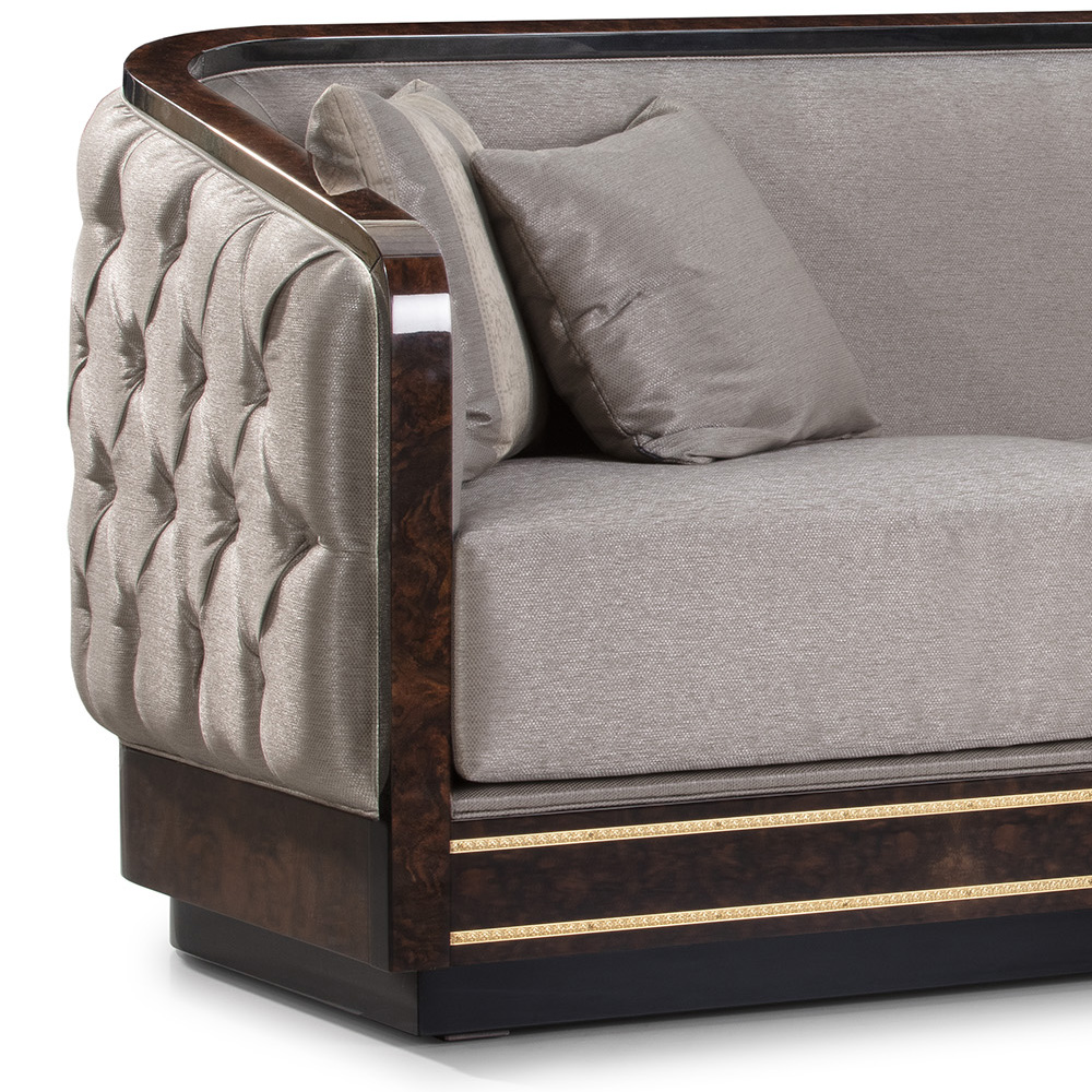 Luxury Sofa MADISON ML50533 Mariner London